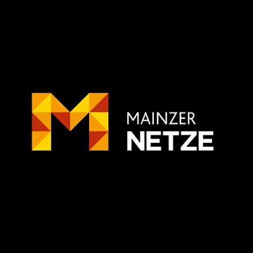 Logo Mainzer Netze