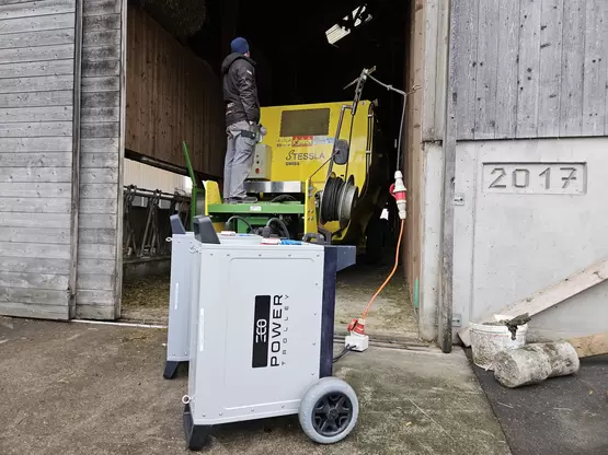 [Translate to Englisch:] 