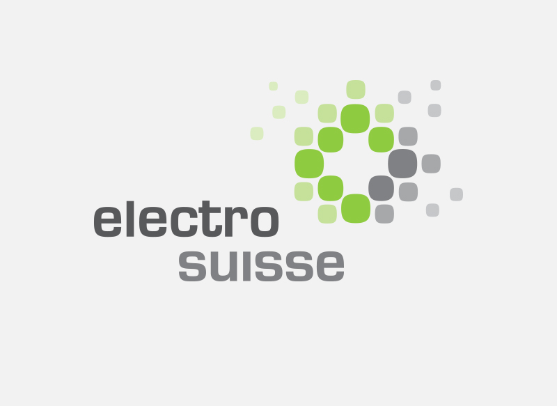 Mitgliedschaft und Kooperation ecocoach AG mit electro suisse